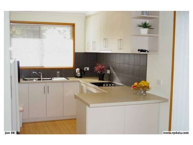 7 Battersby Drive, Claremont TAS 7011