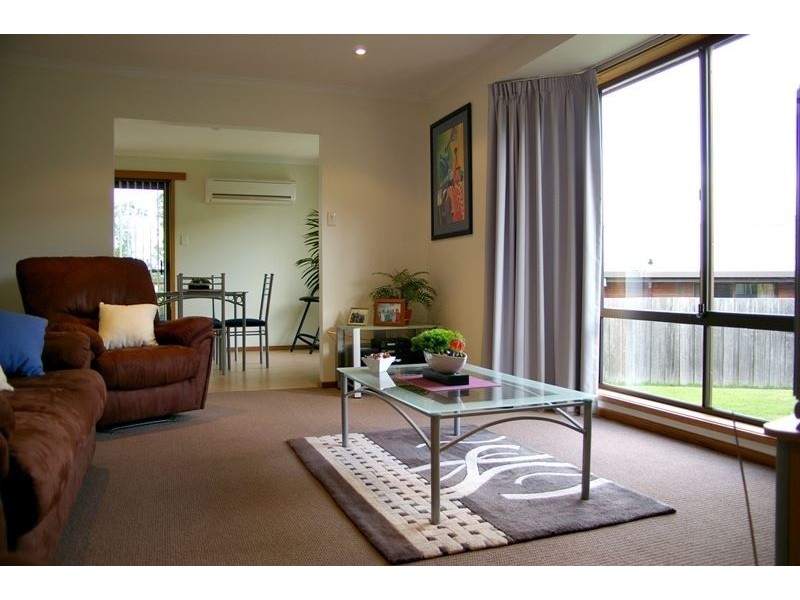 7 Battersby Drive, Claremont TAS 7011
