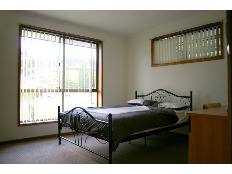 7 Battersby Drive, Claremont TAS 7011