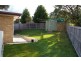 7 Battersby Drive, Claremont TAS 7011