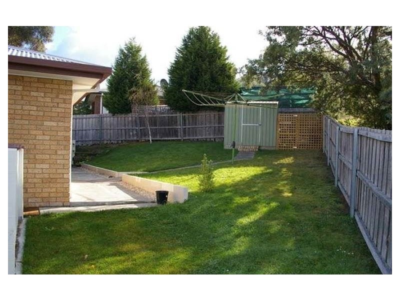 7 Battersby Drive, Claremont TAS 7011