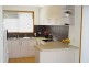 7 Battersby Drive, Claremont TAS 7011