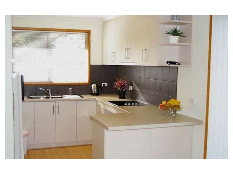 7 Battersby Drive, Claremont TAS 7011