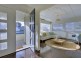 4 Lallaby road, Lutana TAS 7009