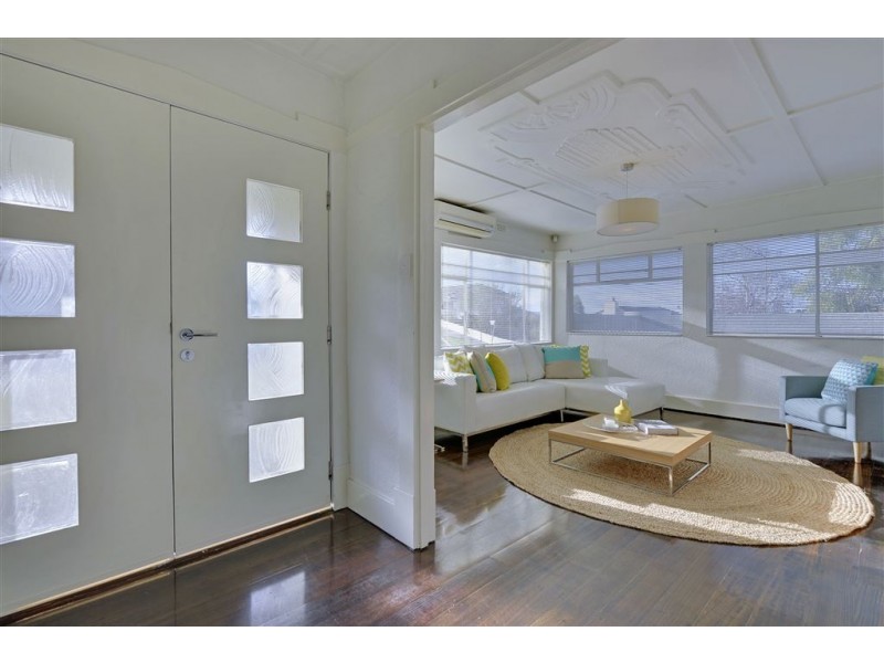 4 Lallaby road, Lutana TAS 7009