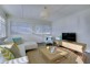 4 Lallaby road, Lutana TAS 7009