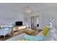 4 Lallaby road, Lutana TAS 7009