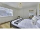 4 Lallaby road, Lutana TAS 7009
