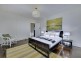 4 Lallaby road, Lutana TAS 7009
