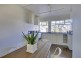 4 Lallaby road, Lutana TAS 7009