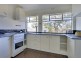 4 Lallaby road, Lutana TAS 7009