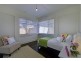 4 Lallaby road, Lutana TAS 7009
