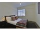 4 Lallaby road, Lutana TAS 7009