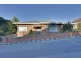 2 Devonshire Square, West Hobart TAS 7000