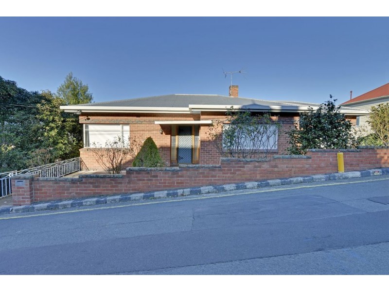 2 Devonshire Square, West Hobart TAS 7000