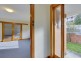2 Devonshire Square, West Hobart TAS 7000
