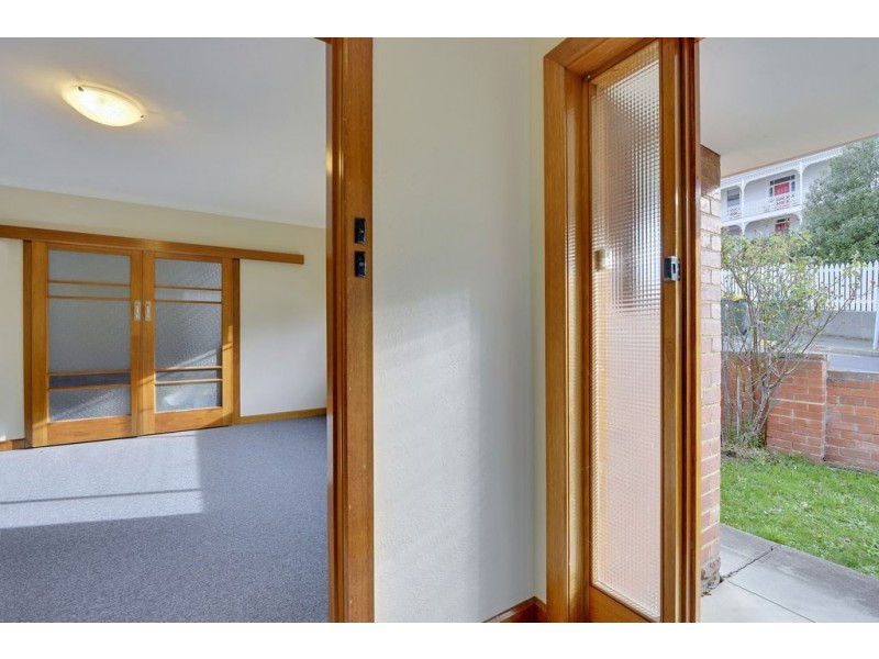 2 Devonshire Square, West Hobart TAS 7000