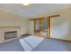 2 Devonshire Square, West Hobart TAS 7000