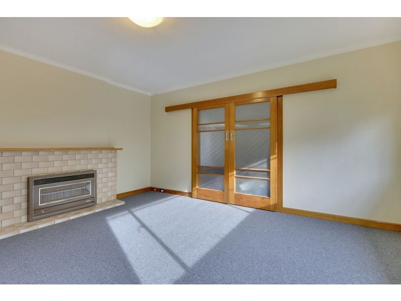 2 Devonshire Square, West Hobart TAS 7000