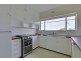 2 Devonshire Square, West Hobart TAS 7000