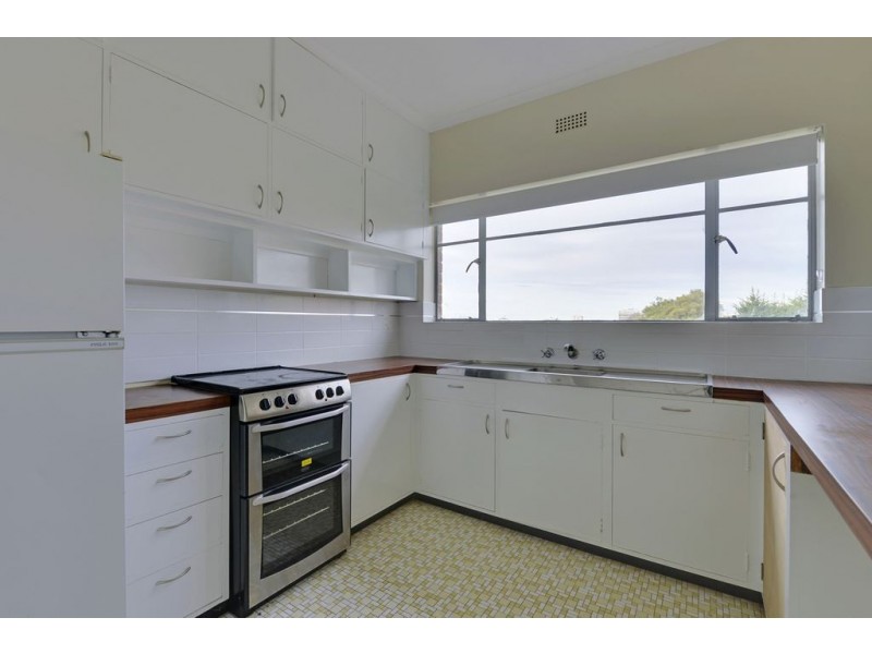 2 Devonshire Square, West Hobart TAS 7000