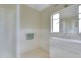 2 Devonshire Square, West Hobart TAS 7000