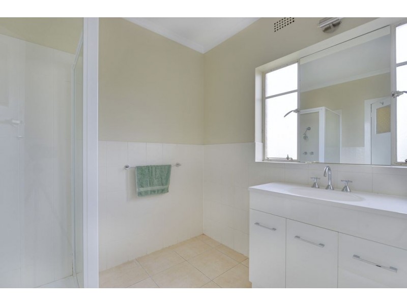 2 Devonshire Square, West Hobart TAS 7000