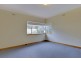 2 Devonshire Square, West Hobart TAS 7000