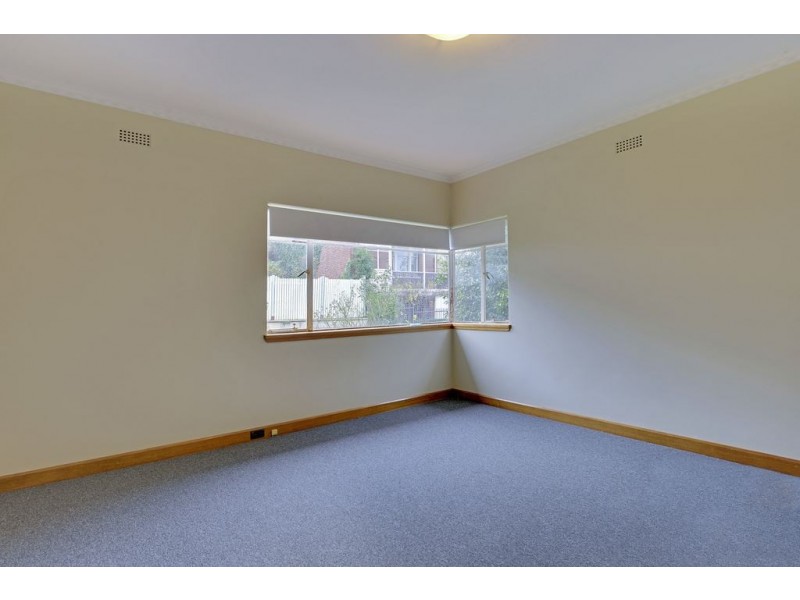 2 Devonshire Square, West Hobart TAS 7000