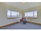 2 Devonshire Square, West Hobart TAS 7000