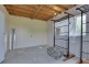 2 Devonshire Square, West Hobart TAS 7000