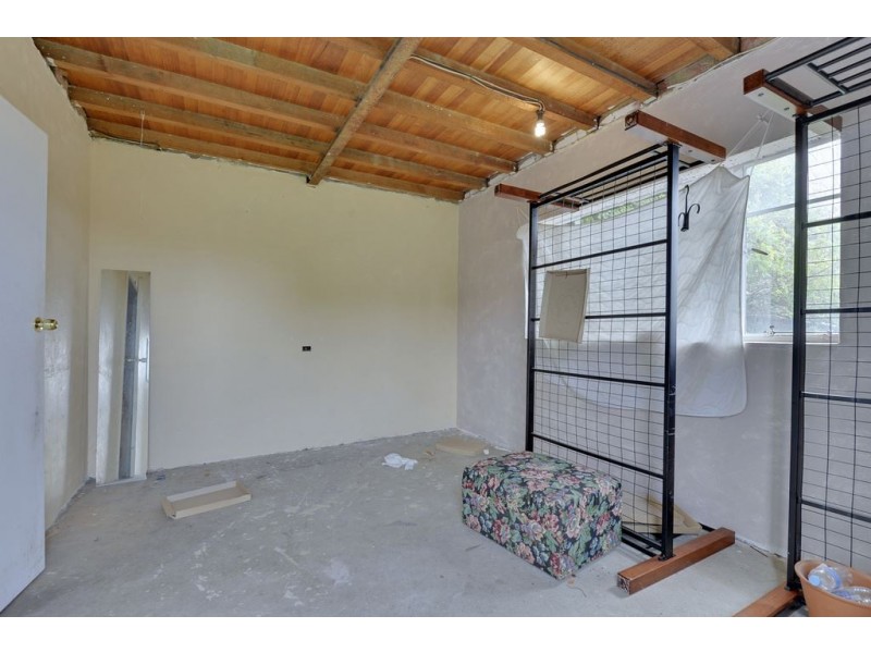 2 Devonshire Square, West Hobart TAS 7000