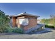2 Devonshire Square, West Hobart TAS 7000