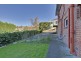 2 Devonshire Square, West Hobart TAS 7000