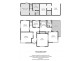2 Devonshire Square, West Hobart TAS 7000