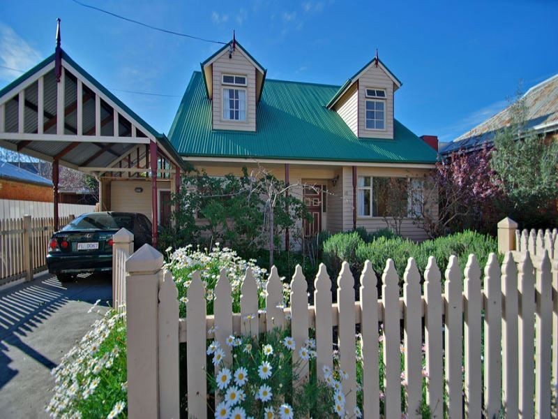 10 South Street, Battery Point TAS 7004