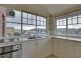 20A Paternoster Row, Hobart TAS 7000