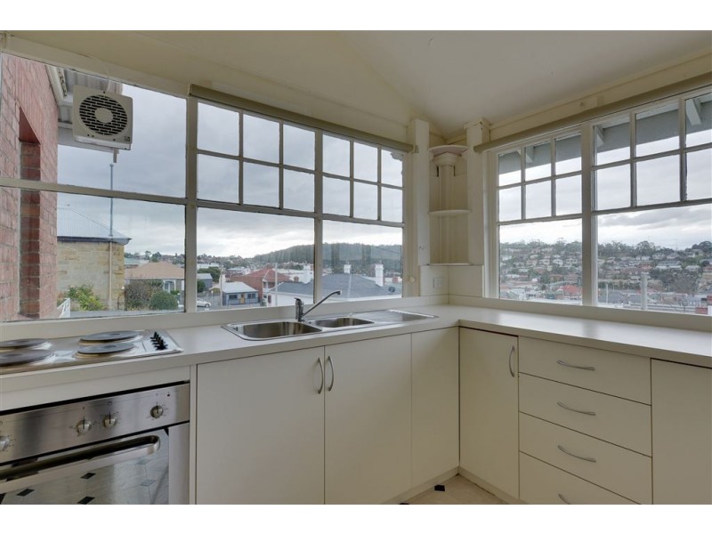 20A Paternoster Row, Hobart TAS 7000