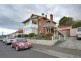 20A Paternoster Row, Hobart TAS 7000