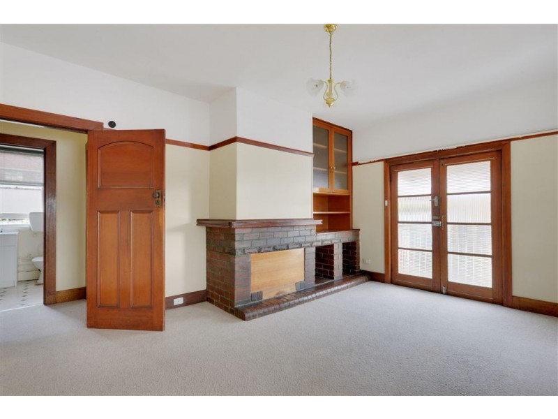 20A Paternoster Row, Hobart TAS 7000