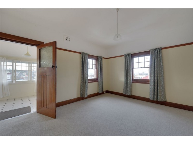 20A Paternoster Row, Hobart TAS 7000