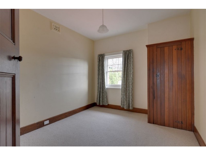 20A Paternoster Row, Hobart TAS 7000