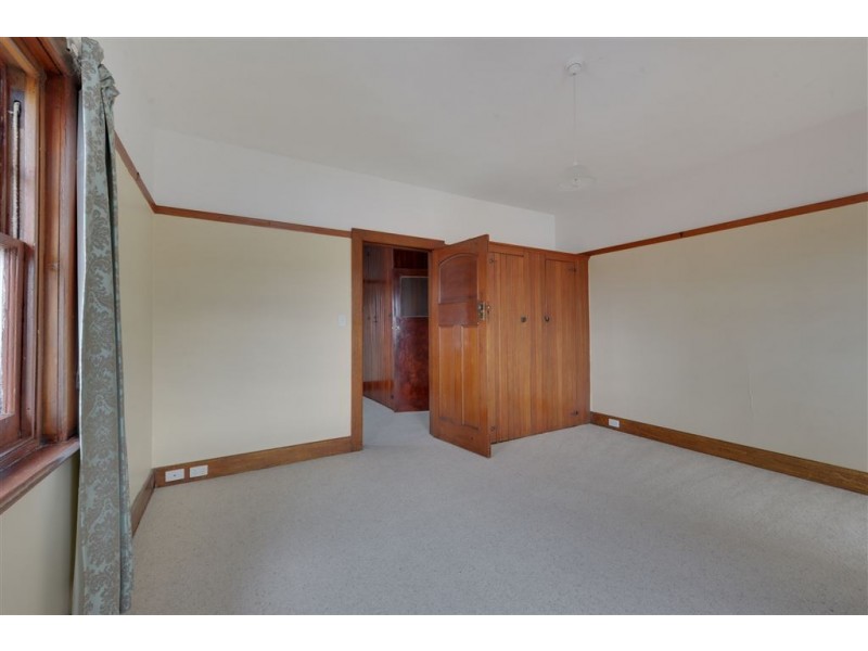 20A Paternoster Row, Hobart TAS 7000