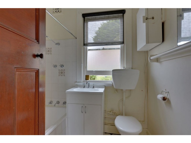 20A Paternoster Row, Hobart TAS 7000