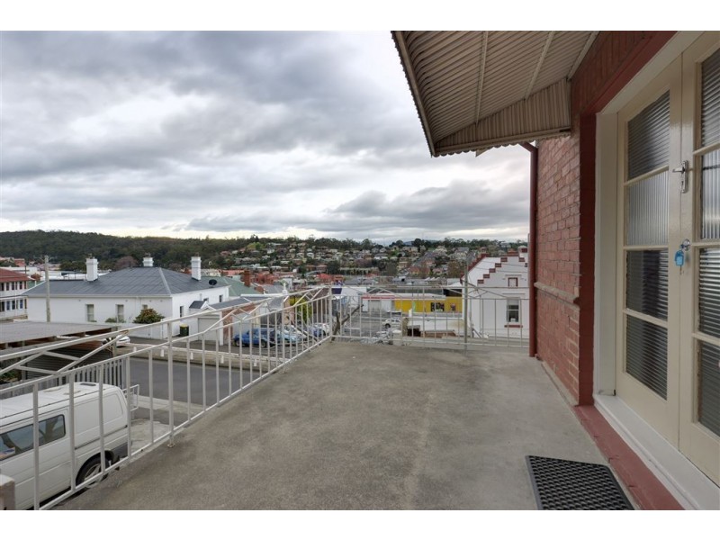 20A Paternoster Row, Hobart TAS 7000