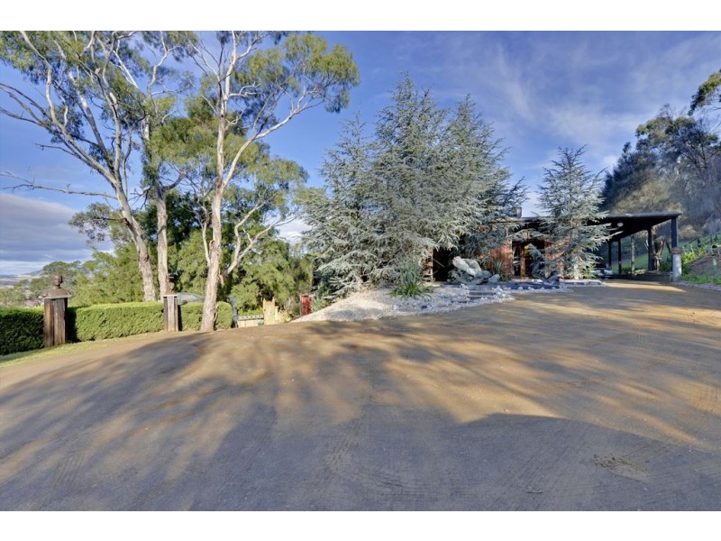 30 Native Corners Road, Campania TAS 7026