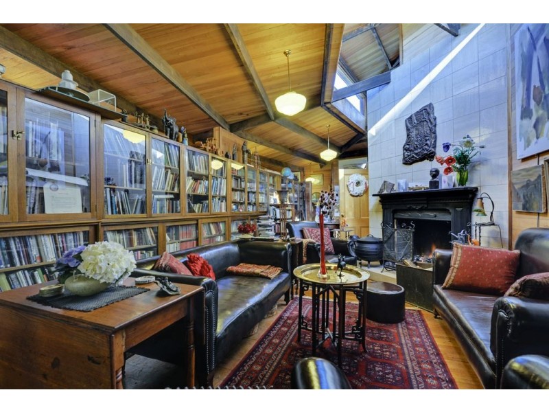 30 Native Corners Road, Campania TAS 7026