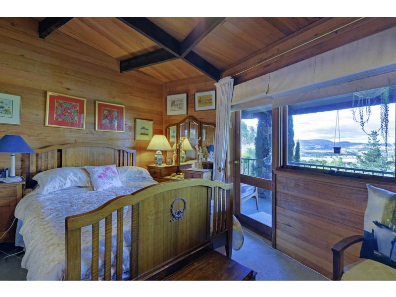 30 Native Corners Road, Campania TAS 7026