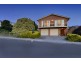 5 Pindos Drive, Tranmere TAS 7018