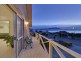 5 Pindos Drive, Tranmere TAS 7018